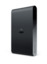 Playstation TV System