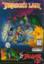 DragonS Lair (Jaguar Cd)