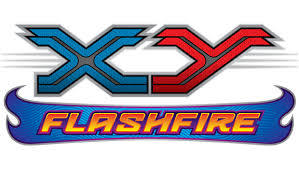 Flashfire