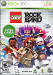 LEGO Rock Band (Xbox 360)