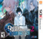 Devil Survivor 2: Recdord Breaker