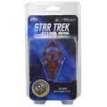 Star Trek: Attack Wing - D'KYR Expansion Pack