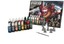 Gamemaster: Adventure Starter - Role-Playing Paint Set