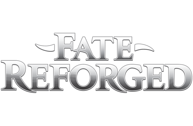 Fatereforgedlogo2-640x420