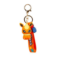 flareon keyring