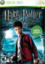 Harry Potter and the Half-Blood Prince (Microsoft) - Xbox360