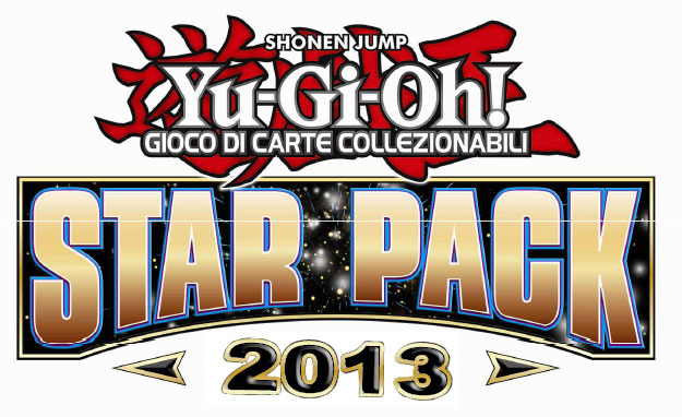 Logo_star_pack_2013