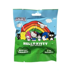 Sanrio - Squishies Blind Bag