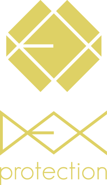 Logo-final_gold