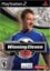 Winning Eleven 9 (Sony) - PS2
