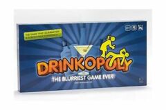 Drinkopoly