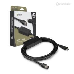 (Hyperkin) HDTV Cable for Neo Geo AES / Neo Geo CD