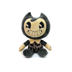 Youtooz - Bendy and the Dark Revival - Bendy 9