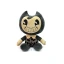 Youtooz - Bendy and the Dark Revival - Bendy 9 Plush