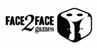 Face2face