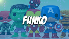 Funko