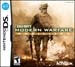 Call Of Duty: Modern Warfare Mobilized