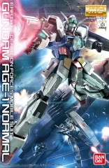 MG153 - AGE-1 Gundam AGE-1 Normal