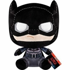 Funko - The Batman - Batman Plush