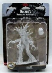 D&D Nolzur's Marvelous Miniatures - Treant