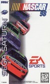 Nascar '98