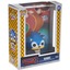 #01 - Sonic the Hedgehog 2 - Sonic Pop!