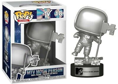 #18 - MTV - MTV Moon Person Pop!