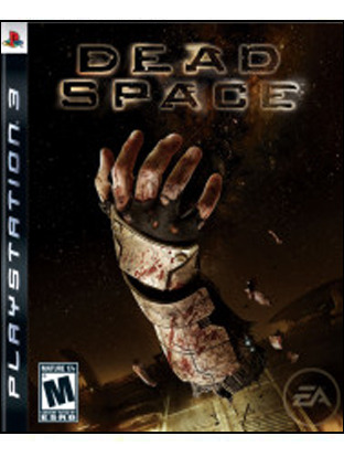 Dead Space