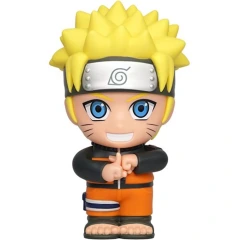 Uzumaki Naruto (Naruto) - Bank