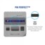 SupaRetroN HD Gaming Console - GREY