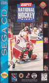 ESPN National Hockey Night