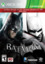 Batman Arkham Bundle (Microsoft) Xbox360