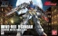 HGCC177 - WD-M01 ∀ Gundam