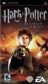 Harry Potter and the Goblet of Fire