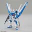 HGGBB01 - Gundam Helios