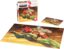 Masters of The Universe Mattel Jigsaw Puzzle