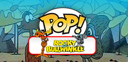 Rockyandbullwinkle