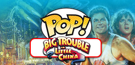 Bigtroubleinlittlechina