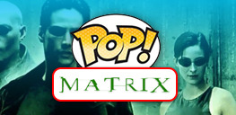 Thematrix