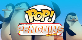 Penguinsofmada