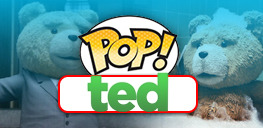 Ted