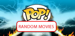 Randommovies