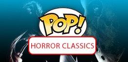 Horrorclassics