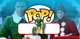 Elf