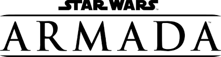 Starwarsarmada