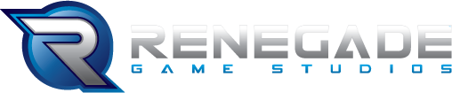 Renegadegamestudios