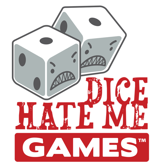 Dhmgameslogo-web_rj6lwr