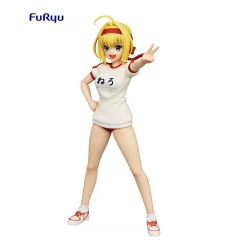 Furyu - Fate - Nero Figure