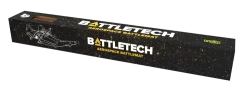 Battletech - Battle Mat - Aerospace