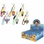 Yume - One Piece - Pocket Hero Window Box Figure